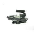 Victory VISION Air Valve thumbnail 1