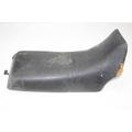 Yamaha Banshee 350 Seat thumbnail 1