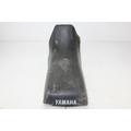 Yamaha Banshee 350 Seat thumbnail 2