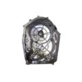 Yamaha Big Bear 350 Clutch Cover thumbnail 2