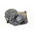 Yamaha Big Bear 350 Clutch Cover thumbnail 3