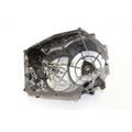 Yamaha Big Bear 350 Clutch Cover thumbnail 4