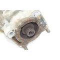 Yamaha Big Bear 350 Differential Rear  thumbnail 2