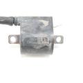 Yamaha Big Bear 350 Ignition Coil thumbnail 3