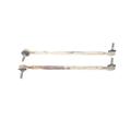 Yamaha Big Bear 350 Tie Rod Assembly SET  thumbnail 1