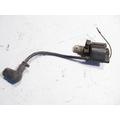 Yamaha DT250 IGNITION COIL thumbnail 1