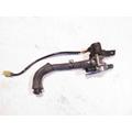 Yamaha FJR1300 Air Valve Sensor thumbnail 1