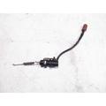 Yamaha FJR1300 Brake Sensor thumbnail 1