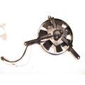 Yamaha FJR1300 FAN ASSEMBLY thumbnail 1