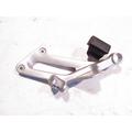 Yamaha FJR1300 FOOT PEG BRKT REAR thumbnail 1