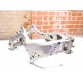 Yamaha FJR1300 FRAME thumbnail 1