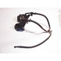 Yamaha FJR1300 FRONT CALIPER thumbnail 1