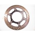 Yamaha FJR1300 FRONT ROTOR thumbnail 1