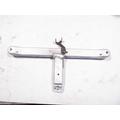 Yamaha FJR1300 Frame Bracket thumbnail 1