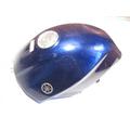 Yamaha FJR1300 Fuel Tank thumbnail 1