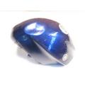 Yamaha FJR1300 Fuel Tank thumbnail 2
