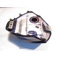 Yamaha FJR1300 Fuel Tank thumbnail 3
