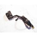 Yamaha FJR1300 Headlight Switch thumbnail 1