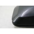 Yamaha FJR1300 MIRROR thumbnail 9