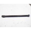 Yamaha FJR1300 REAR AXLE thumbnail 1