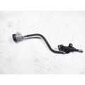 Yamaha FJR1300 Rear Master Cylinder thumbnail 1