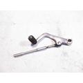 Yamaha FJR1300 SHIFTER PEDAL thumbnail 1