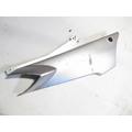 Yamaha FJR1300 SIDE COVER thumbnail 1