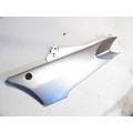 Yamaha FJR1300 SIDE COVER thumbnail 1