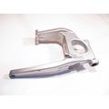 Yamaha FJR1300 SWING ARM thumbnail 1