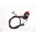 Yamaha FJR1300 StartStop Switch thumbnail 1