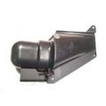 Yamaha FJR1300 Starter Cover thumbnail 1