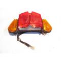 Yamaha FJR1300 TAIL LIGHT thumbnail 1