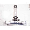Yamaha FJR1300 TRIPLE TREE LOWER thumbnail 1