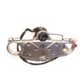Yamaha FJR1300 TRIPLE TREE UPPER thumbnail 1