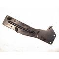Yamaha FJR1300 Tail Bracket thumbnail 1