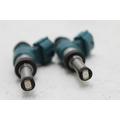 Yamaha FZ-07 Fuel Injector thumbnail 1