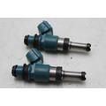 Yamaha FZ-07 Fuel Injector thumbnail 2
