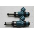 Yamaha FZ-07 Fuel Injector thumbnail 3