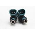 Yamaha FZ-07 Fuel Injector thumbnail 5