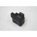 Yamaha FZ-07 Turn Signal Relay thumbnail 1