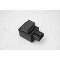 Yamaha FZ-07 Turn Signal Relay thumbnail 2