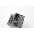 Yamaha FZ-07 Turn Signal Relay thumbnail 3