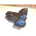Yamaha FZ1 Air Box thumbnail 1