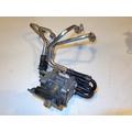 Yamaha FZ1 Air Valve thumbnail 1