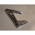 Yamaha FZ1 FOOT PEG BRKT REAR thumbnail 1