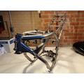 Yamaha FZ1 FRAME thumbnail 1