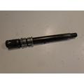 Yamaha FZ1 FRONT AXLE thumbnail 1
