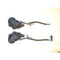 Yamaha FZ1 FRONT CALIPER thumbnail 1