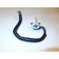 Yamaha FZ1 FUEL PETCOCK thumbnail 1
