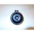 Yamaha FZ1 Horn thumbnail 1